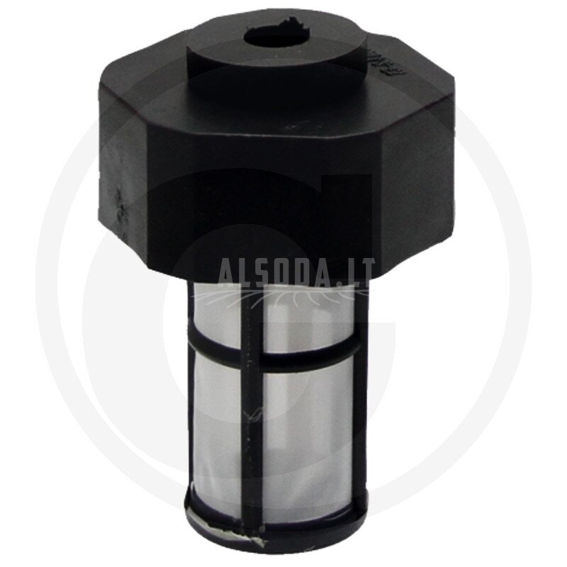 Wacker Kuro filtras 0155079 BS 500, BS 650, BS 700 Wacker Kuro filtras 0155079 BS 500, BS 650, BS 700