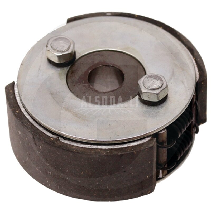 Wacker Sankaba 0078321 BS 52 Y Wacker Sankaba 0078321 BS 52 Y