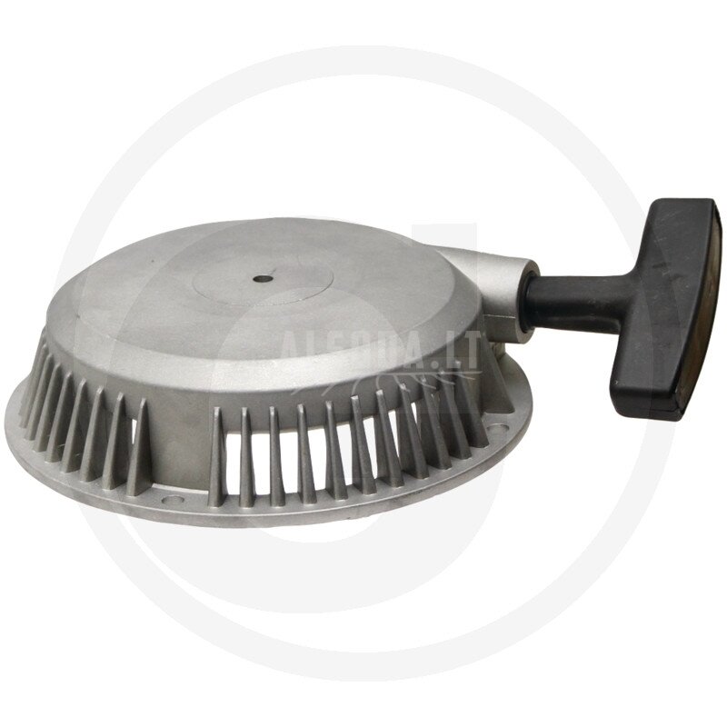 Wacker starteris
Sukomplektuotas 0046098 BH 22, HB 23, BH 24, BS 30, BS 500, BS 500-oi, BS 50–2, BS 50–2i, BS 52 Y, BS 600, BS 600-oi, BS 60–2, BS 60–2i, BS 650, BS 65 V, BS 65 Y, BS 700, BS 700-oi, BS 70–2, BS 70–2i