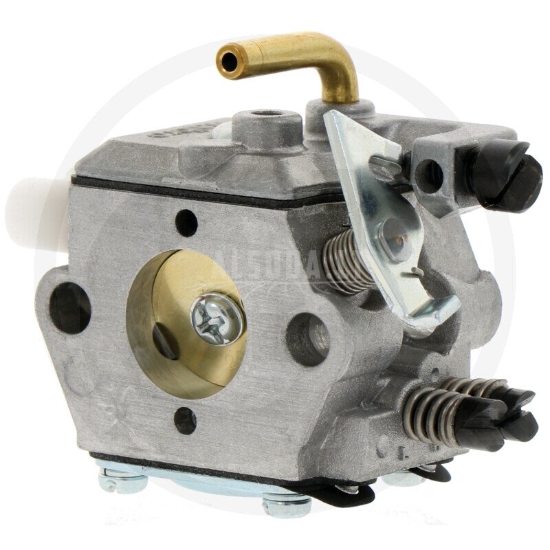Walbro Carburettor
WT-194