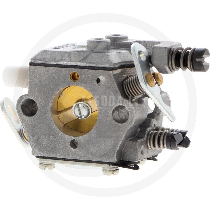 Walbro Carburettor
WT-215