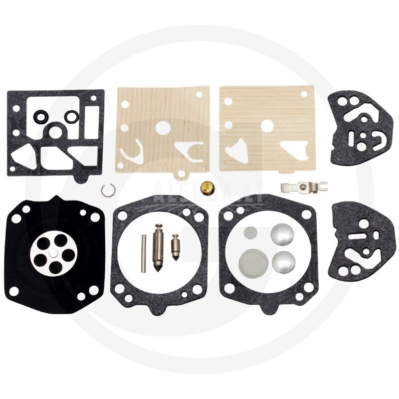 Walbro - HDA-1-1 Remonto komplektas
Tinka Walbro K20-HDA Walbro - HDA-1-1 Remonto komplektas
Tinka Walbro K20-HDA