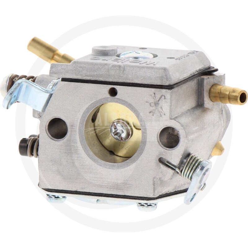 Walbro karbiuratoriai
HDA-10A SL2300523 iaus tipas: HDA-10A Walbro karbiuratoriai
HDA-10A SL2300523 iaus tipas: HDA-10A