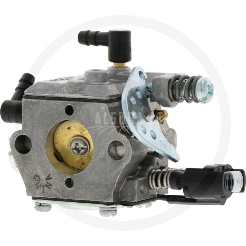 Walbro karbiuratoriai
WT-494 094100179 iaus tipas: WT-494 Walbro karbiuratoriai
WT-494 094100179 iaus tipas: WT-494