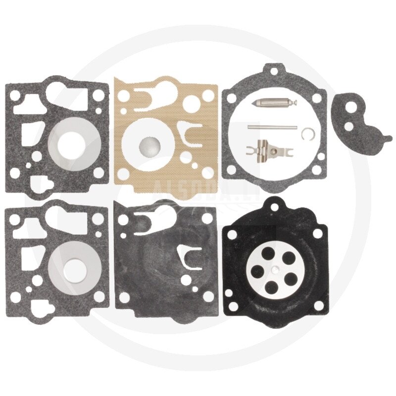 Walbro Remonto rinkinys
K10-SDC Walbro Remonto rinkinys
K10-SDC