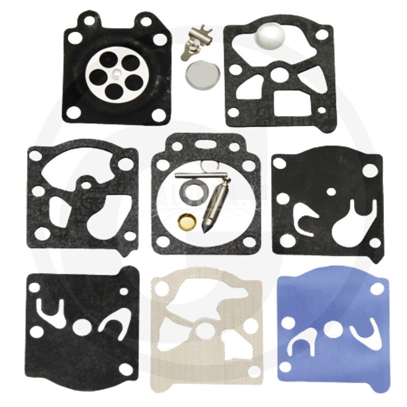 Walbro Remonto rinkinys
K22-WAT Walbro Remonto rinkinys
K22-WAT