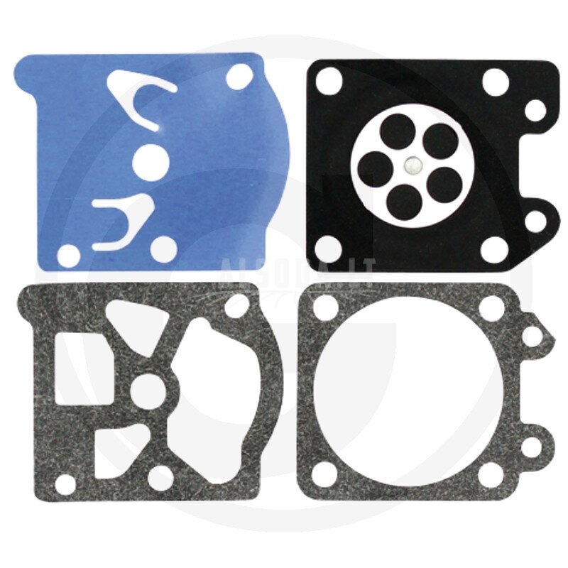 Walbro Remonto rinkinys
K26-WAT Walbro Remonto rinkinys
K26-WAT