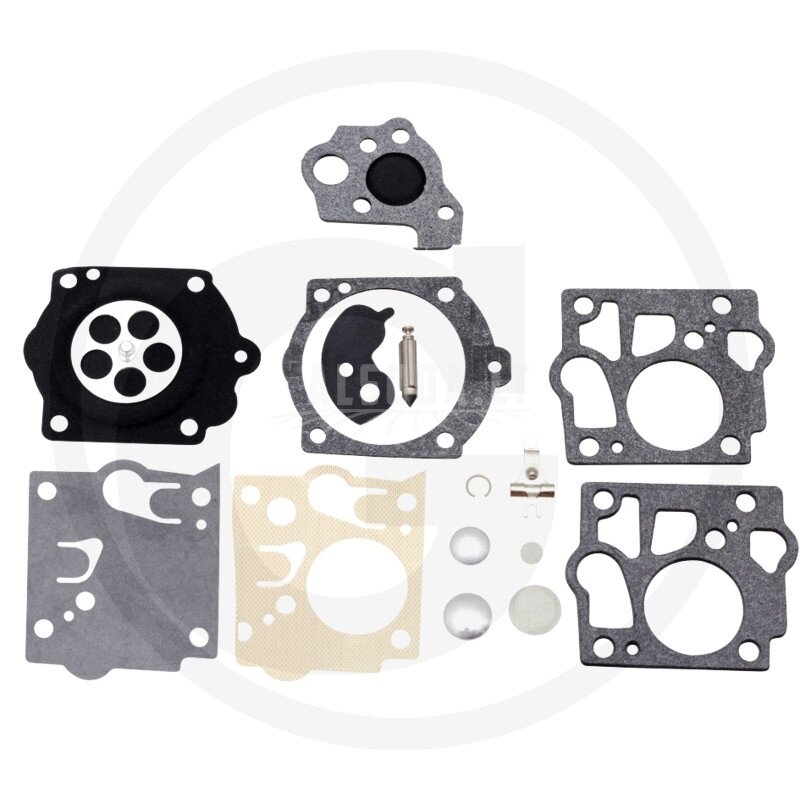 Walbro - SDC-3-1 Remonto komplektas
Tinka Walbro K10-SDC Walbro - SDC-3-1 Remonto komplektas
Tinka Walbro K10-SDC