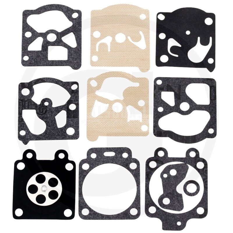 Walbro-WT-573-1 diafragmos rinkinys
Tinka Walbro D20-WAT