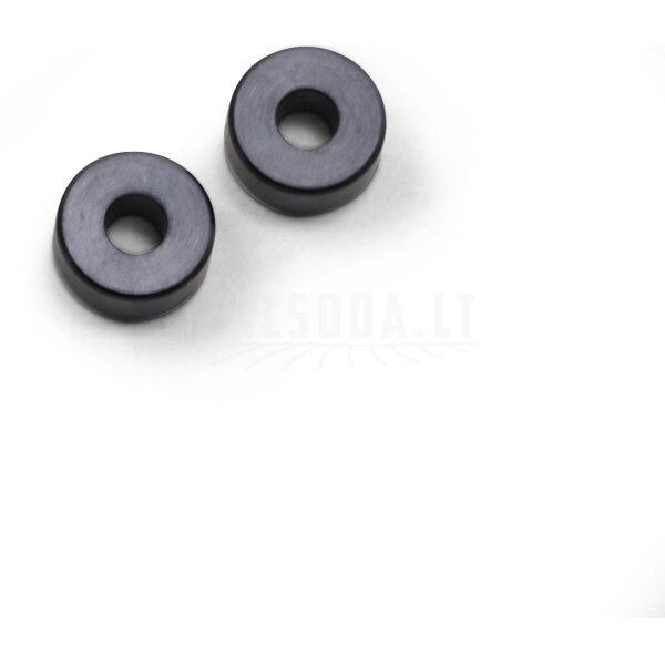 WE213224 ROLLER CLUTCH 2-PK