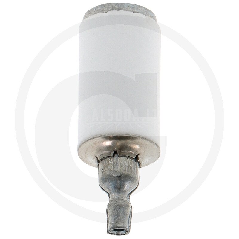 Weedeater Kuro filtras 5300956-46 31 WG, B 1750, B 1750 LE, BC 30 B, BC 3150, BV 1850, BV 1850 LE, BV 2000, BV 2000 LE, FL 20, FL 20 C, FL 23, FL 25, FL 26 C, FL 1500 LE, FX 26, FX 26 S, FX 26 SC, MX 550, MX 557, PE 550, PL 500, TE 400 CXL, TE 475 Weedeater Kuro filtras 5300956-46 31 WG, B 1750, B 1750 LE, BC 30 B, BC 3150, BV 1850, BV 1850 LE, BV 2000, BV 2000 LE, FL 20, FL 20 C, FL 23, FL 25, FL 26 C, FL 1500 LE, FX 26, FX 26 S, FX 26 SC, MX 550, MX 557, PE 550, PL 500, TE 400 CXL, TE 475