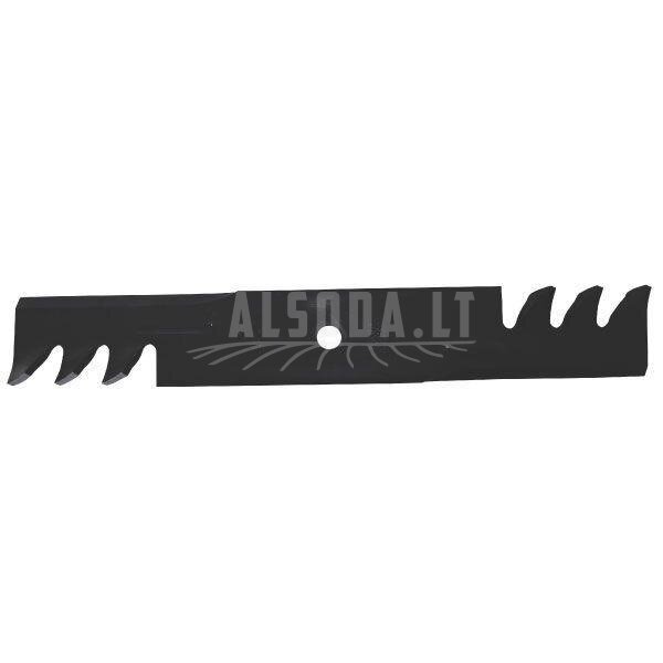 Wheelhorse Gator Peilis Gravely 17″ Wheelhorse Gator Peilis Gravely 17″