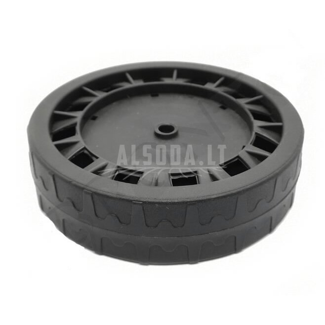 Wheel rear, MTD Wheel rear, MTD
