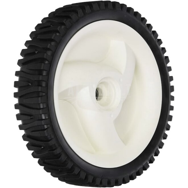 Wheel, OREGON Wheel, OREGON
