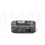 WiFi stiprintuvas robotui Radiolink WA0864, Worx WiFi stiprintuvas robotui Radiolink WA0864, Worx