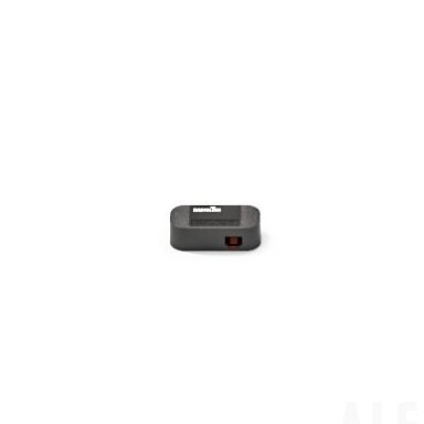 WiFi stiprintuvas robotui Radiolink WA0864, Worx