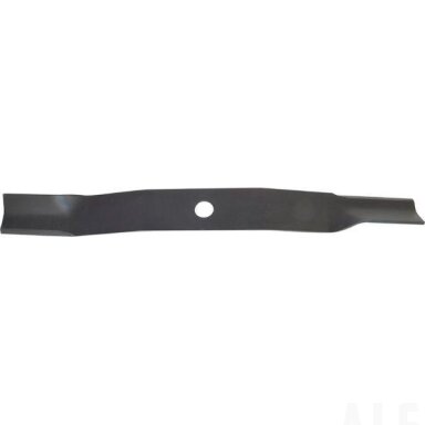 Woods Peilis Woods 24-7/16″ Woods Peilis Woods 24-7/16″