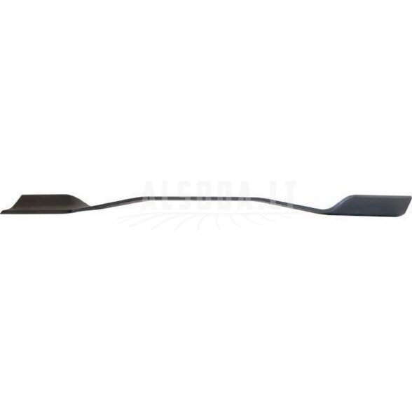 Woods Peilis Woods 24-7/16″ 1 Woods Peilis Woods 24-7/16″ 1