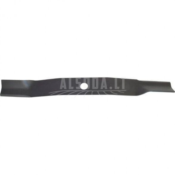 Woods Peilis Woods 24-7/16″ Woods Peilis Woods 24-7/16″