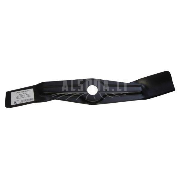 Wolf Wolf NY36 Peilis Wolf Wolf NY36 Peilis