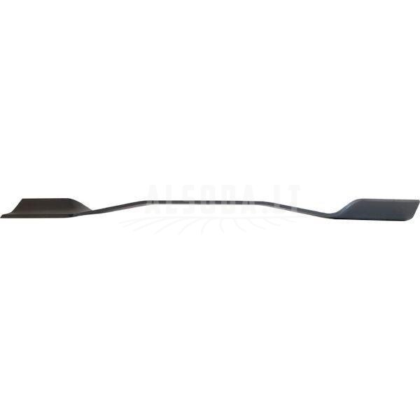 Woods Peilis Woods 24-7/16″ 1