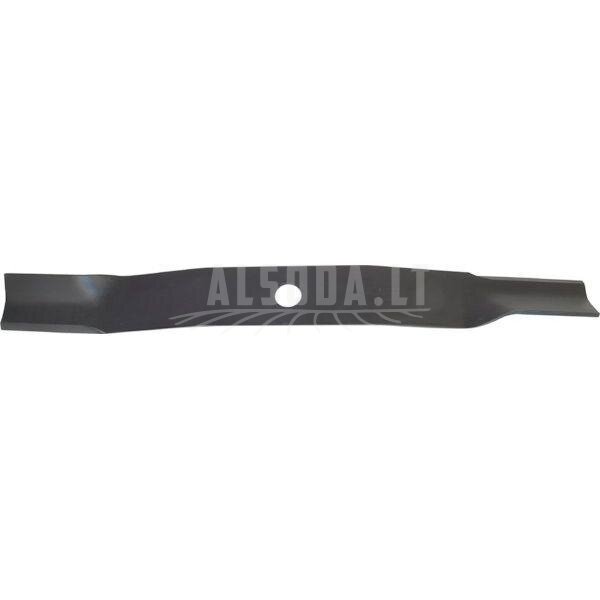 Woods Peilis Woods 24-7/16″ Woods Peilis Woods 24-7/16″