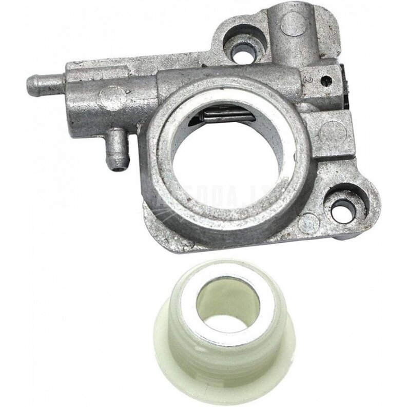 Worm gear CS-7300SX, CS-7310SX, 730SX, 731SX, Echo Worm gear CS-7300SX, CS-7310SX, 730SX, 731SX, Echo