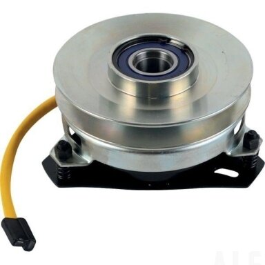 XTreme PTO sankaba 5215-14