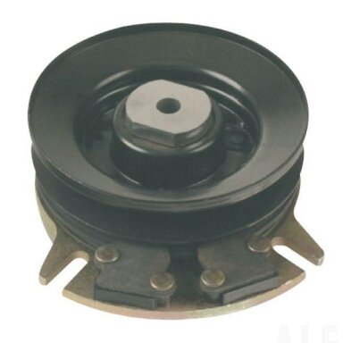 XTreme PTO sankaba 5217-46