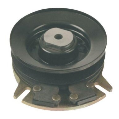 XTreme PTO sankaba 5217-46