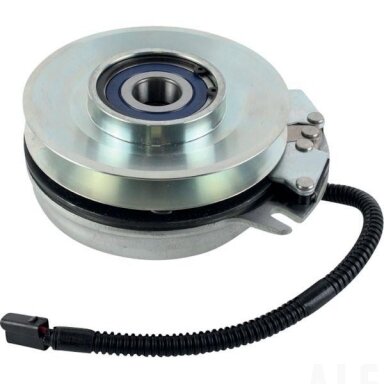 XTreme PTO sankaba 5218-154