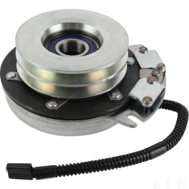 XTreme PTO sankaba 5218-26