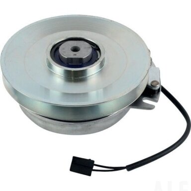 XTreme PTO sankaba 5218-44