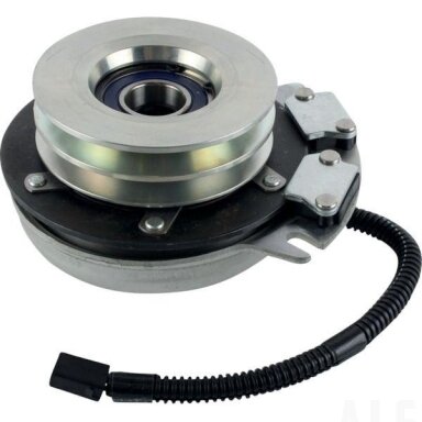 XTreme PTO sankaba 5219-10