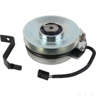 XTreme PTO sankaba 5219-20
