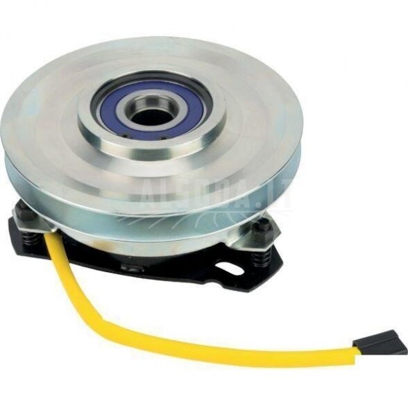 XTreme PTO sankaba 5215-126 XTreme PTO sankaba 5215-126
