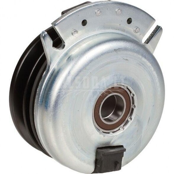 XTreme PTO sankaba 5217-35 XTreme PTO sankaba 5217-35