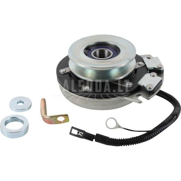 XTreme PTO sankaba 5209-41 XTreme PTO sankaba 5209-41