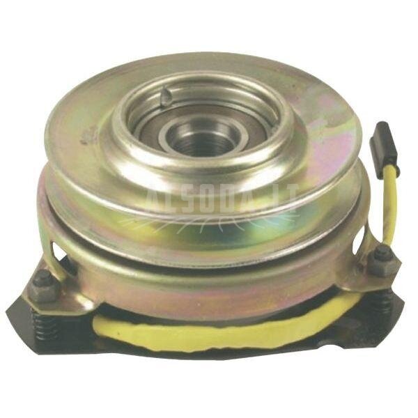 XTreme PTO sankaba 5215-129 XTreme PTO sankaba 5215-129