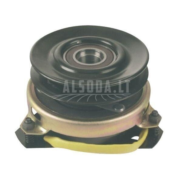 XTreme PTO sankaba 5215-130 XTreme PTO sankaba 5215-130
