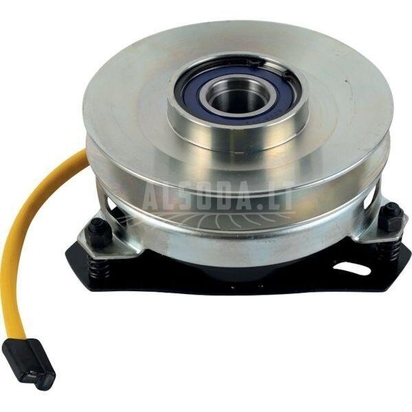 XTreme PTO sankaba 5215-14 XTreme PTO sankaba 5215-14
