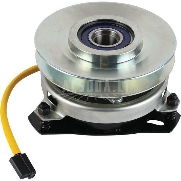 XTreme PTO sankaba 5215-142 XTreme PTO sankaba 5215-142