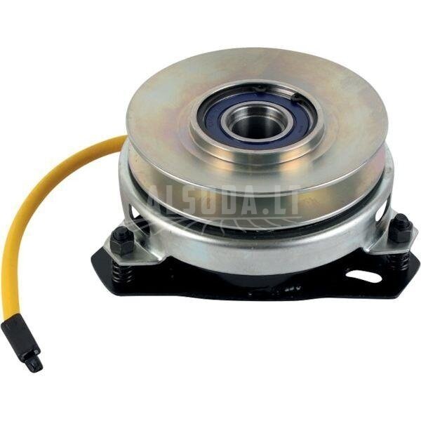 XTreme PTO sankaba 5215-35 XTreme PTO sankaba 5215-35