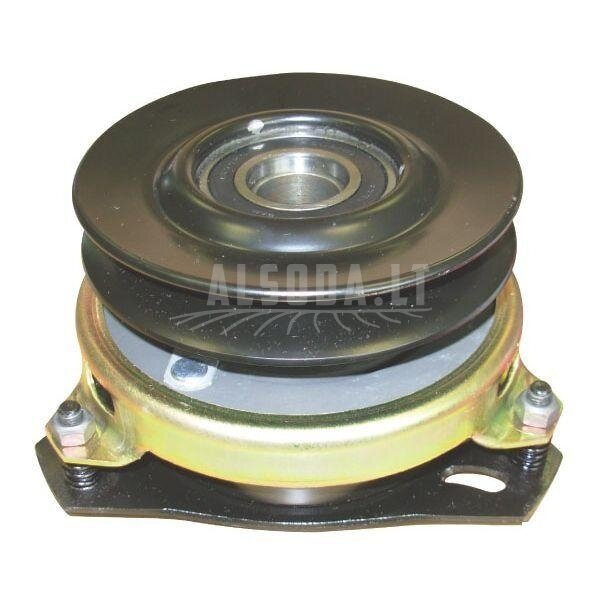 XTreme PTO sankaba 5215-51 XTreme PTO sankaba 5215-51