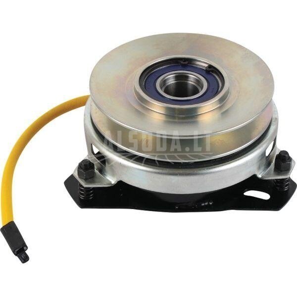 XTreme PTO sankaba 5215-53 XTreme PTO sankaba 5215-53