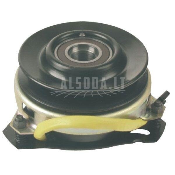 XTreme PTO sankaba 5215-59 XTreme PTO sankaba 5215-59