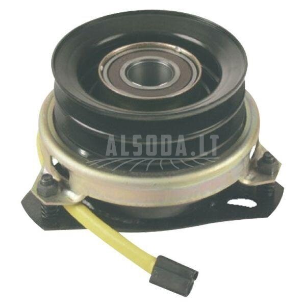 XTreme PTO sankaba 5215-62 XTreme PTO sankaba 5215-62