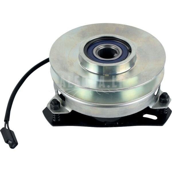 XTreme PTO sankaba 5215-99 XTreme PTO sankaba 5215-99