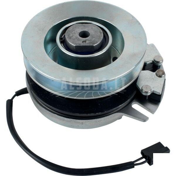 XTreme PTO sankaba 5217-20 XTreme PTO sankaba 5217-20