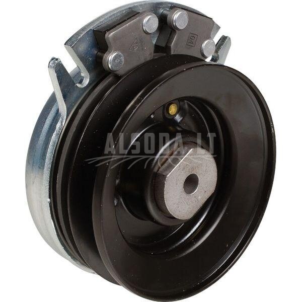 XTreme PTO sankaba 5217-35 1 XTreme PTO sankaba 5217-35 1